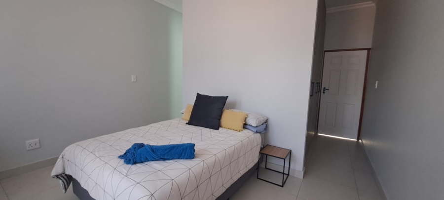 4 Bedroom Property for Sale in Wigwam North West